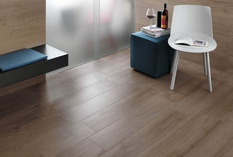 Коллекция Atlas Concorde Etic 22,5x90