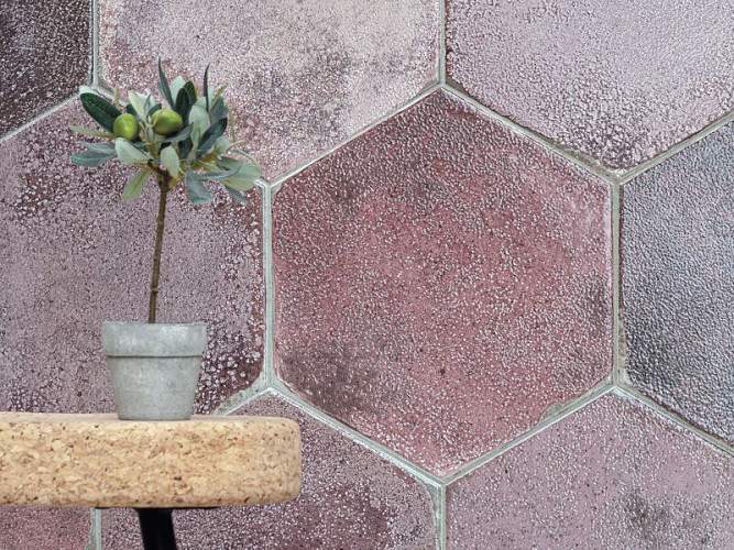 Коллекция Cifre Oken 7,5x30