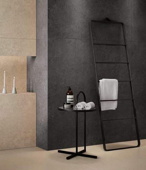 Коллекция Vitra StoneSystem 60x120