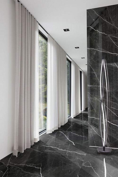 Коллекция Global Tile Arcadia