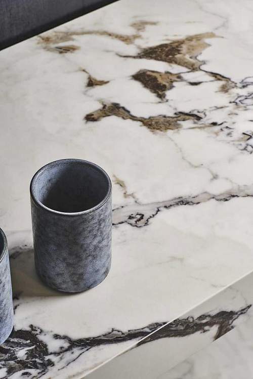 Коллекция Marazzi Italy Grande Marble Look 162x324