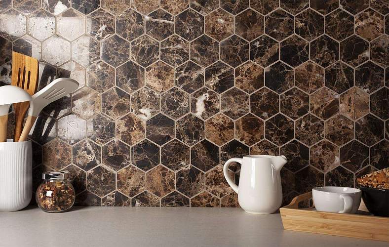 Коллекция Stone4Home Wild Stone 30,5x30,5