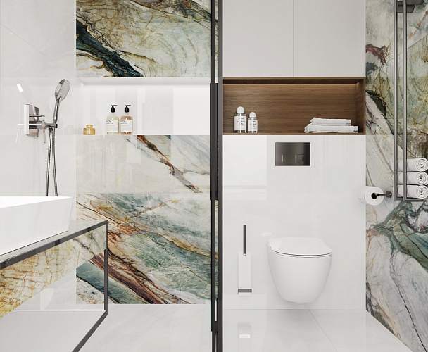 Коллекция Laparet Atmosphere