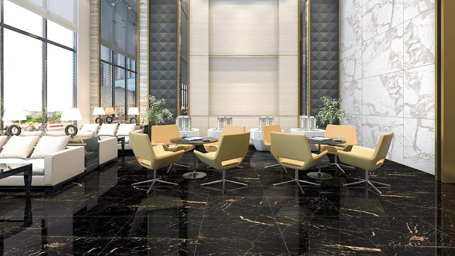 Коллекция Neodom Marble