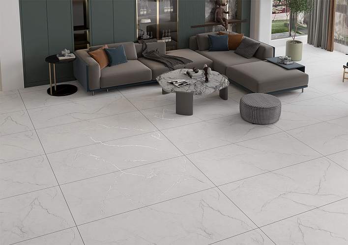 Коллекция Staroslim Modern