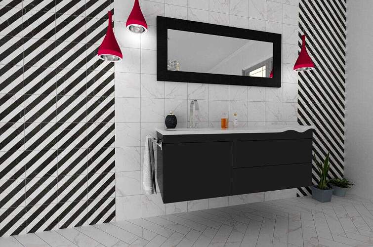 Коллекция Mijares Cerlat Dortmund 22 22,5x22,5