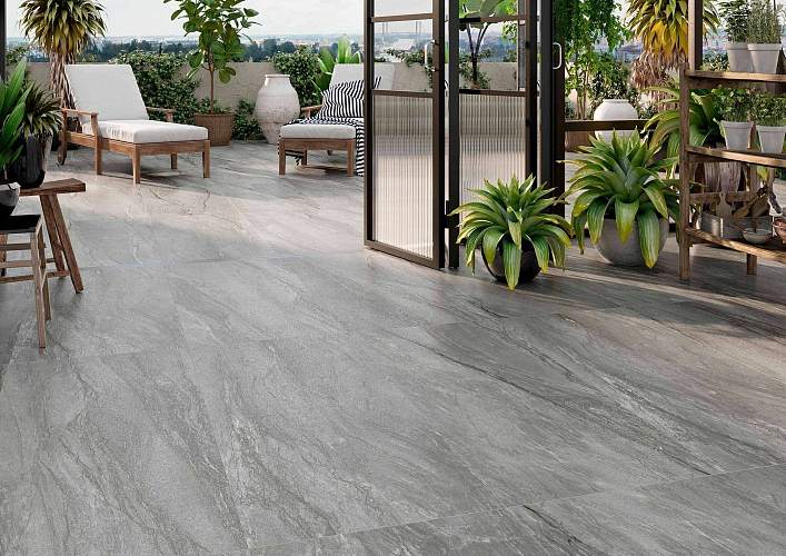 Коллекция Roca Marble 60x120