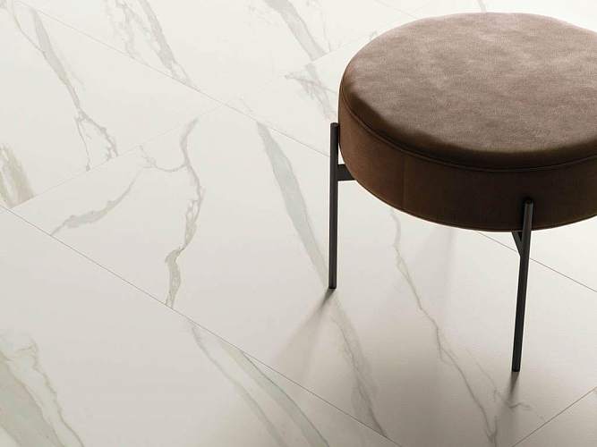 Коллекция Italon Metropolis 60x120