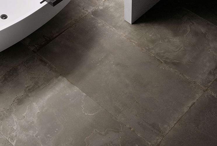 Коллекция Sant' Agostino Oxidart 60x120