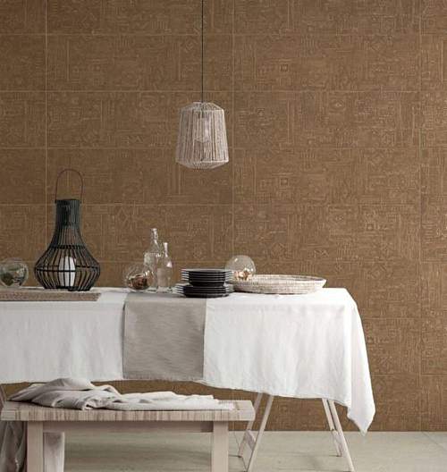 Коллекция Aparici Iridium 29,75x99,55