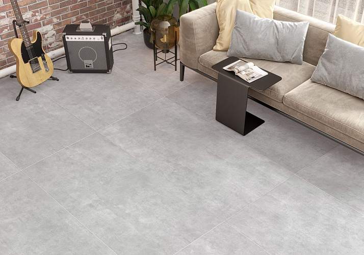 Коллекция Delacora Dixon 60x120