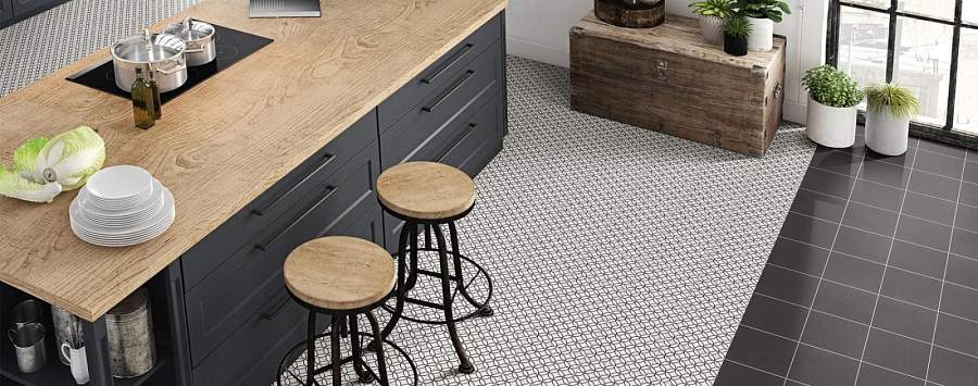 Коллекция Mainzu Zenit 20x20