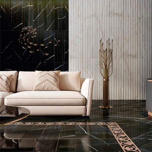 Коллекция Kerama Marazzi Греппи