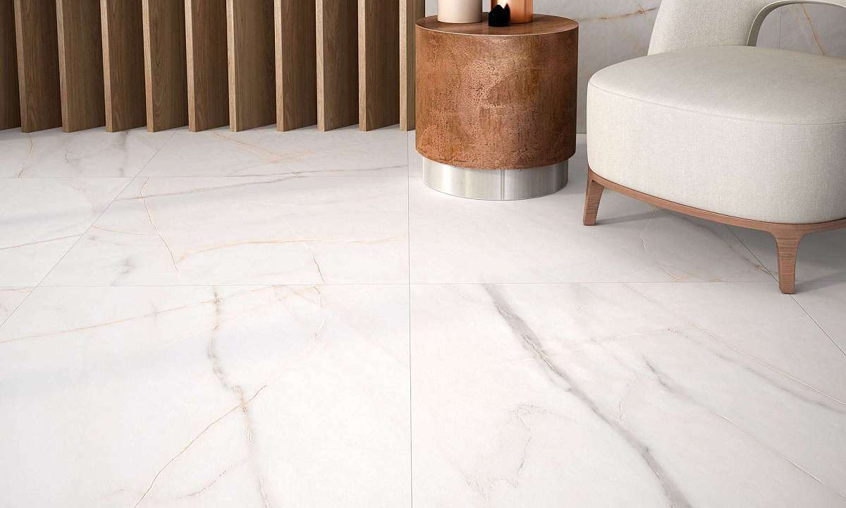 Коллекция Essenza 60x120