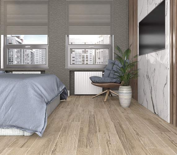 Коллекция Laparet Rainwood