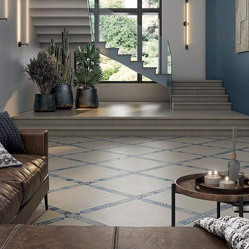 Коллекция Kerama Marazzi Онда