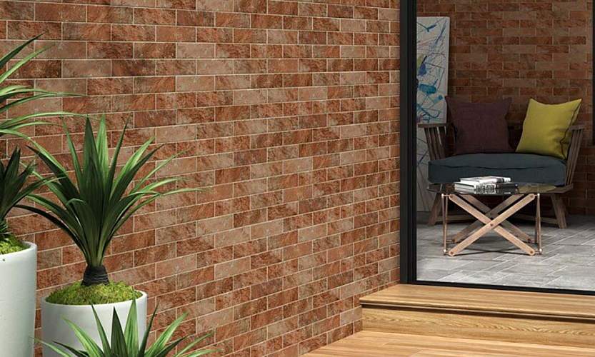 Коллекция Exagres Manhattan 24,5x24,5