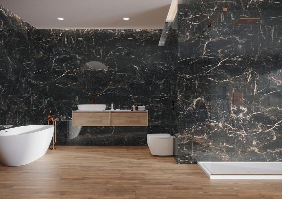 Коллекция Marquina 59,7x119,7