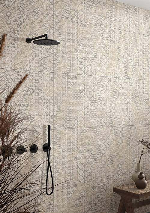 Коллекция Vitra Quarstone 60x60