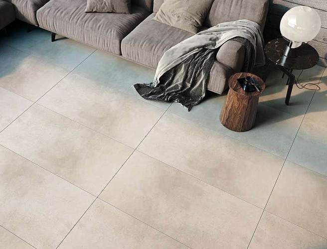 Коллекция USAK Titan 60x120