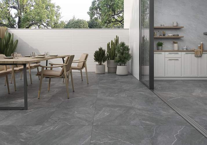 Коллекция Pamesa Pietra Di Marmi 60x120