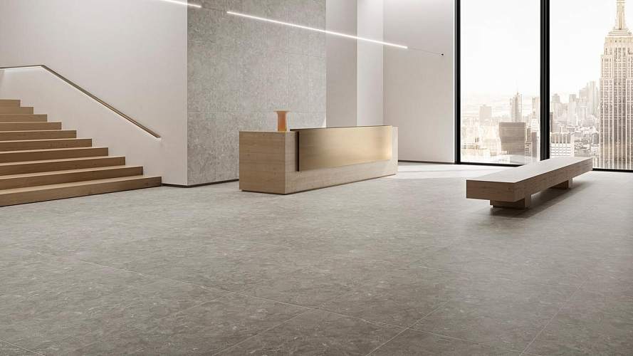 Коллекция Italon Voyager 60x60