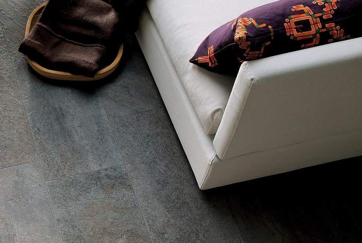 Коллекция Atlas Concorde Trust 20x60