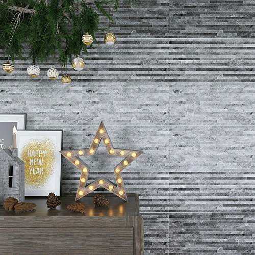 Коллекция Керамин Монтана 30x60