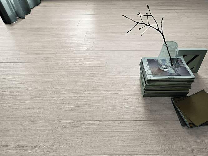 Коллекция La Fabbrica Ca Foscari Indoor 20x120