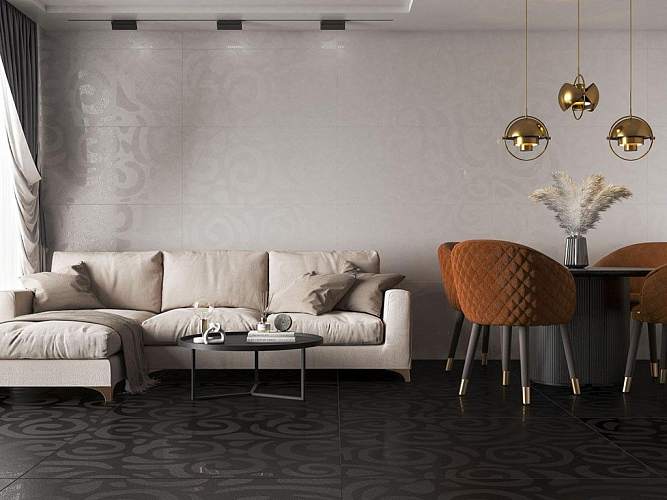 Коллекция Pamesa Essenza Porcelanico 60x120