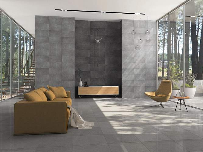 Коллекция Vitra Mirage 60x120
