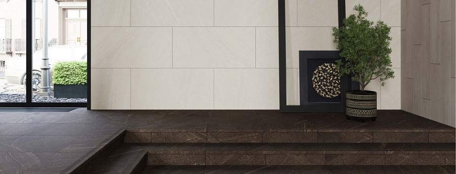 Коллекция Estima Gabbro 80x80