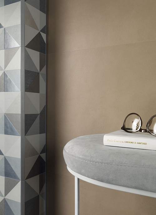 Коллекция Fap Milano Mood 80x80