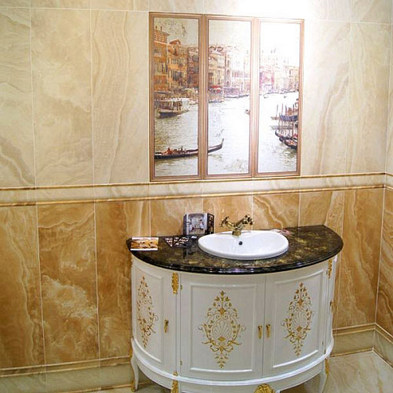 Коллекция Resort 30x90