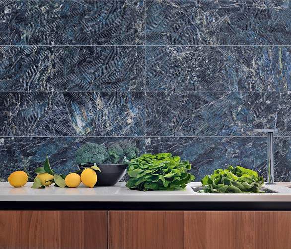 Коллекция Aparici Vivid