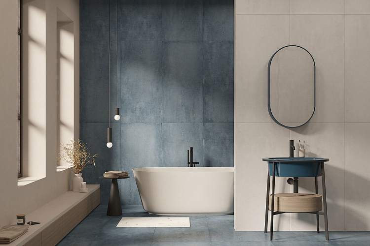 Коллекция Creto Foil