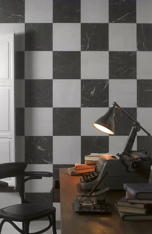 Коллекция Peronda FS Omeya 33x33