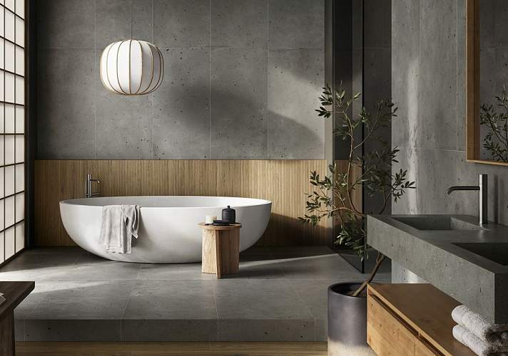 Коллекция Italon Avantgarde