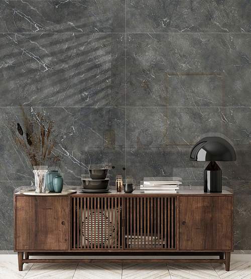Коллекция Global Tile Lucciano 60x120