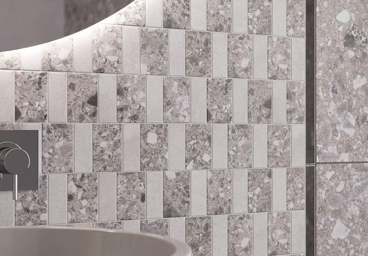 Коллекция Meissen Skin 44,8х89,8