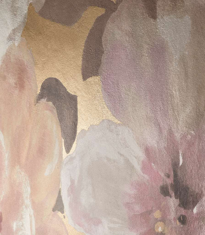 Коллекция Boutique 60x120