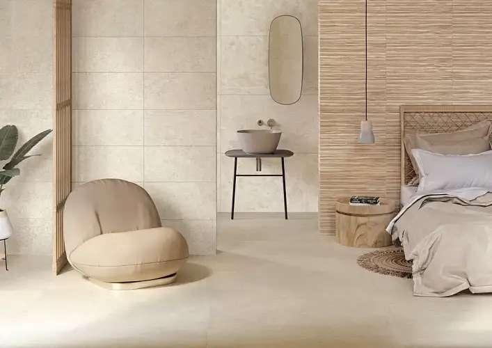 Коллекция Vitra Stone-X 30x60