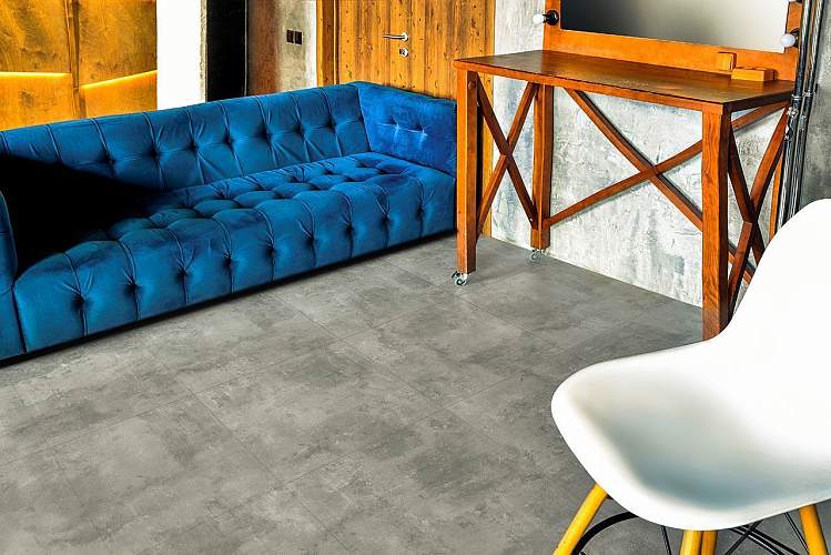 Коллекция NT Ceramic Loft 60x60