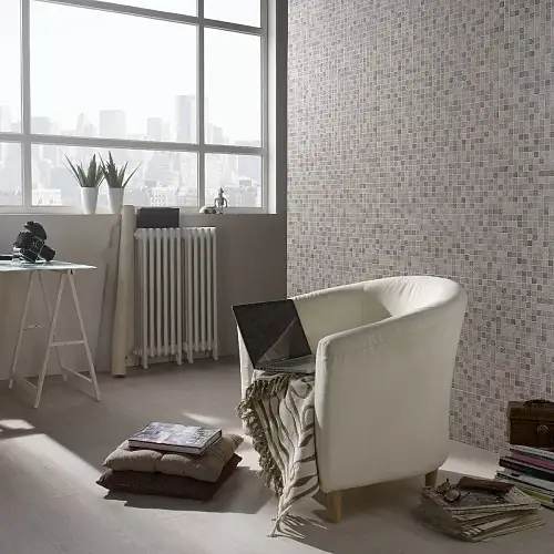 Коллекция Saloni Ceramica Sybar 25x75