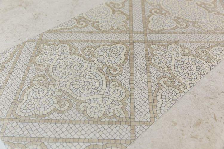 Коллекция Kerama Marazzi Карму