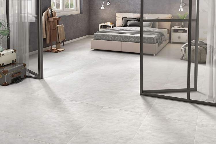 Коллекция Artcer Stone