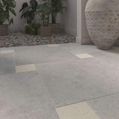 Коллекция Wow Halo 11x22