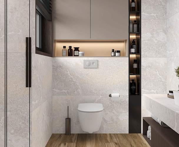 Коллекция Laparet Blaze