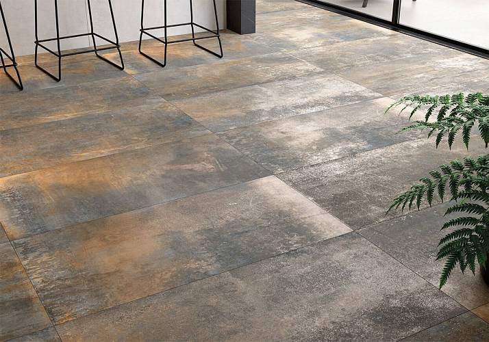 Коллекция Keraben Universe 60x120