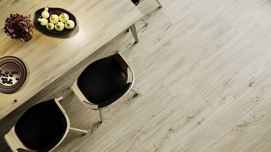 Коллекция Kerranova Khvoya 20x120